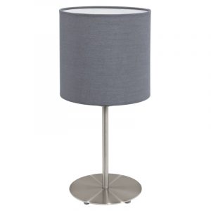 stona-lampa-pasteri-31596