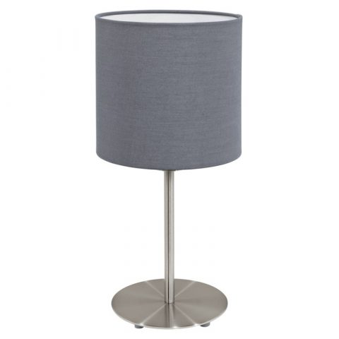 stona-lampa-pasteri-31596