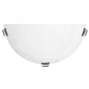 zidna-lampa-salome-7188
