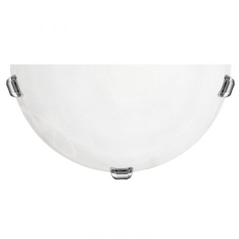 zidna-lampa-salome-7188