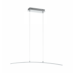 Luster LASANA 32048-2