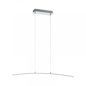 Luster LASANA 32048-2
