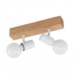 SPOT lampa TOWNSHEND 3 33169