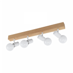 SPOT lampa TOWNSHEND 3 33172