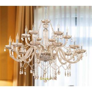 luster-basilano-39095