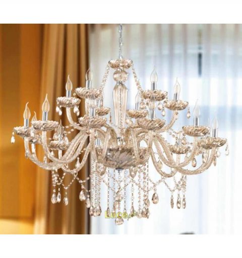 luster-basilano-39095