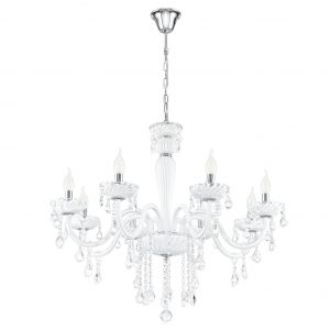 Luster CARPENTO 39114 2Luster CARPENTO 39114 2