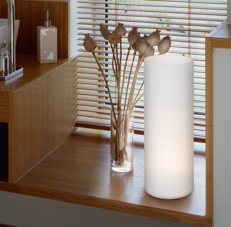 stona-lampa-geo-81827 2 stona-lampa-geo-81827 2