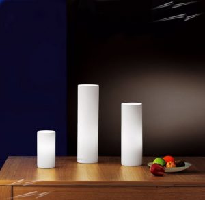 stona-lampa-geo-81828 2