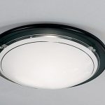D3-EGLO-2176-0411