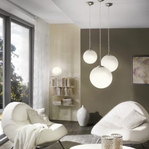 luster-rondo-85261 2