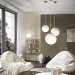 luster-rondo-85261 2