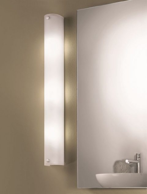 zidna-lampa-mono-85339 2