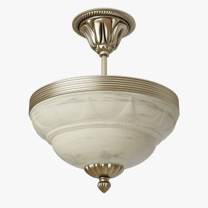 luster-marbella-85856 3