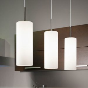 eglo-luster-troy-3-85977 2