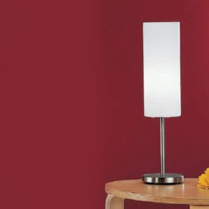 stona-lampa-troy-3-85981 2stona-lampa-troy-3-85981 2