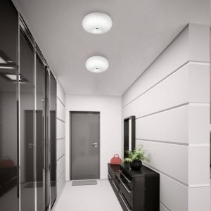 plafonjera-optica-86812 2