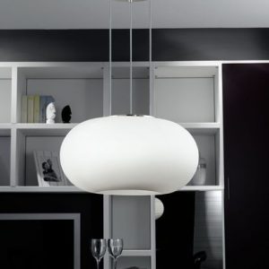 luster-optica-86813 2