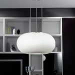 luster-optica-86814 3