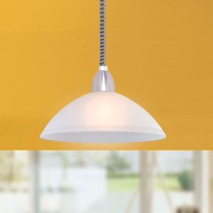 luster-lord-2-87008 2