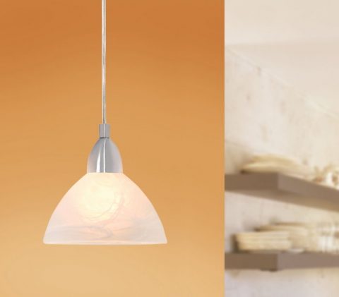 luster-brenda-87054 2