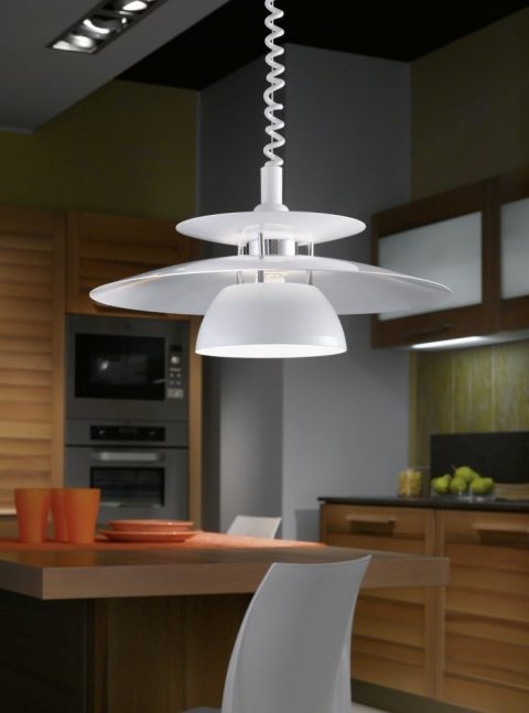 luster-brenda-87055 2