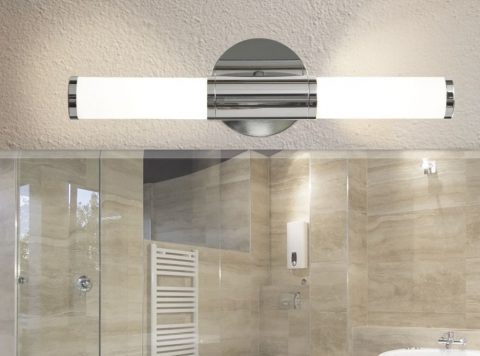 zidna-lampa-palmera-87219 2