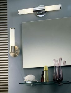 zidna-lampa-palmera-87222 2