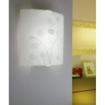 zidna-lampa-arlena-92168 2