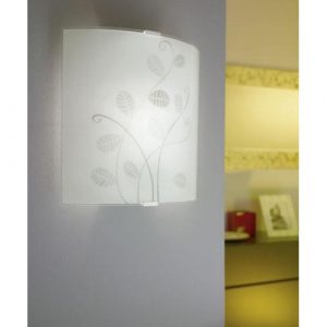 zidna-lampa-arlena-92168 2