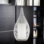 Luster RAZONI 92251