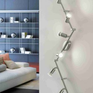 led-spot-buzz-led-92599 2