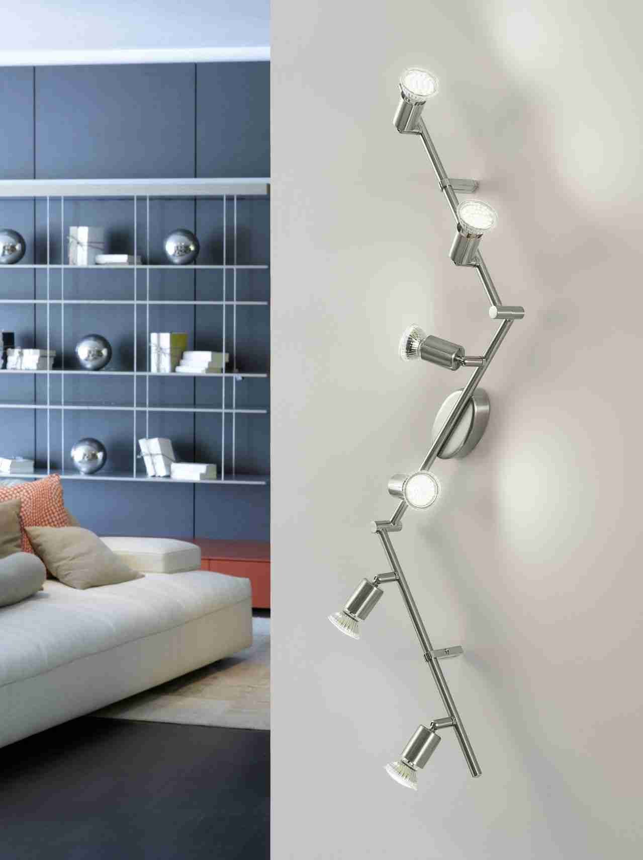 led-spot-buzz-led-92599 2 led-spot-buzz-led-92599 2