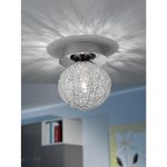 spot-prodo-92651 2