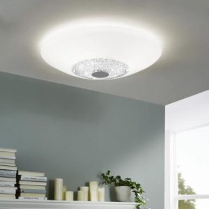 plafonjera-ellera-92713 2