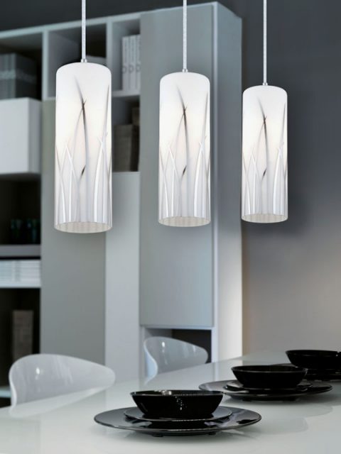 luster-rivato-eglo-92741 2
