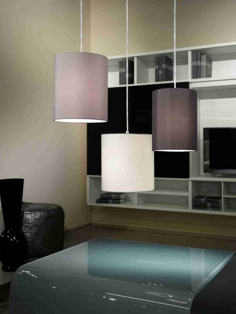 luster-tombolo-92755 2