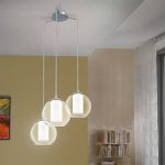 luster-bolsano-92762 2