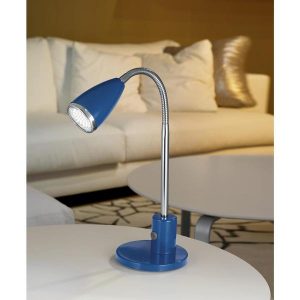 led-stona-lampa-fox-92875 2