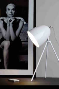 stona-lampa-don-diego-92889 2