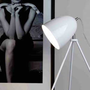 stona-lampa-don-diego-92889 2