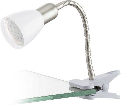 led-spot-na-stipaljku-dakar-3-92932 2