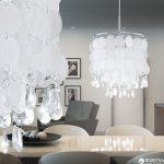 luster-fedra-93092 2