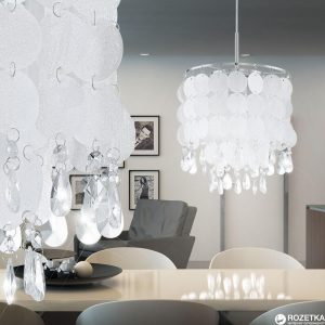 luster-fedra-93092 2