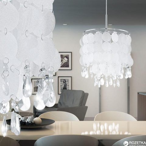 luster-fedra-93092 2