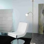 led-podna-lampa-up-5-93207