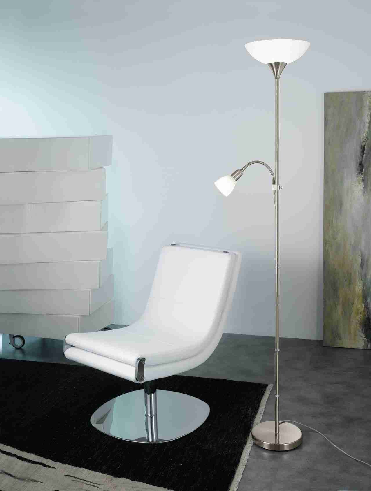 led-podna-lampa-up-5-93207 led-podna-lampa-up-5-93207