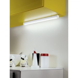 rasveta-led-enja-93334 2