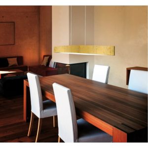led-luster-fornes-93341