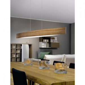 ed-luster-fornes-93342 2